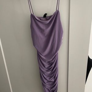 Love this dress! It can be worn for any occasion